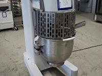 Tekno stamap srl