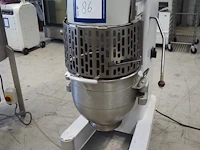 Tekno stamap srl - afbeelding 4 van  11