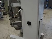 Tekno stamap srl - afbeelding 5 van  11