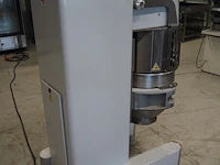 Tekno stamap srl - afbeelding 6 van  11