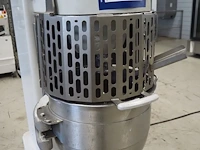Tekno stamap srl - afbeelding 7 van  11