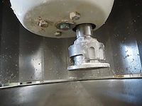 Tekno stamap srl - afbeelding 9 van  11