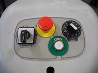 Tekno stamap srl - afbeelding 10 van  11