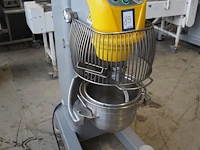 Tekno stamap srl
