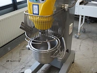 Tekno stamap srl - afbeelding 6 van  13