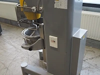 Tekno stamap srl - afbeelding 7 van  13