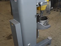 Tekno stamap srl - afbeelding 8 van  13