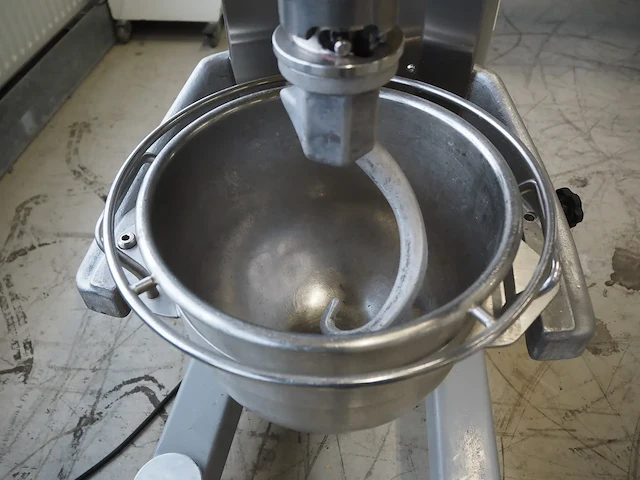 Tekno stamap srl - afbeelding 10 van  13