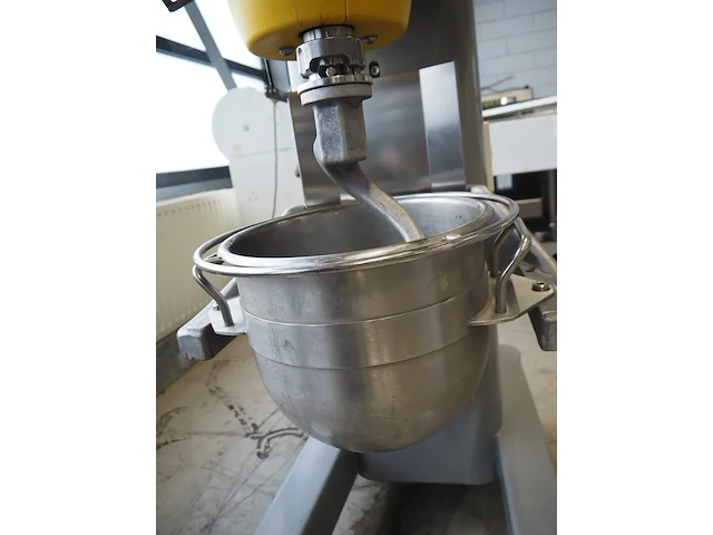 Tekno stamap srl - afbeelding 11 van  13