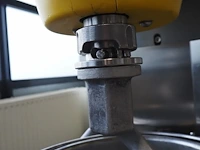 Tekno stamap srl - afbeelding 12 van  13