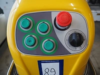 Tekno stamap srl - afbeelding 13 van  13