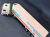 Tekno vrachtwagen - afbeelding 3 van  5