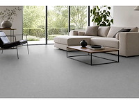 Teknoflor bentinite dryback plak pvc (60 m2)