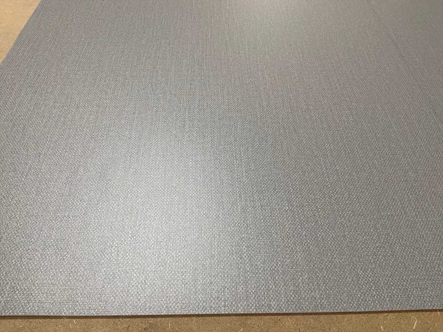 Teknoflor bentinite dryback plak pvc (60 m2) - afbeelding 2 van  3