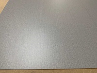Teknoflor bentinite dryback plak pvc (60 m2) - afbeelding 2 van  3