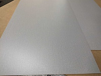Teknoflor chalk dryback plak pvc (100 m2) - afbeelding 2 van  5