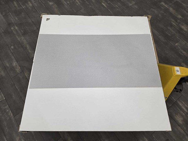 Teknoflor chalk dryback plak pvc (100 m2) - afbeelding 3 van  5