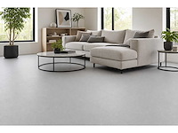 Teknoflor chalk dryback plak pvc (100 m2) - afbeelding 4 van  5