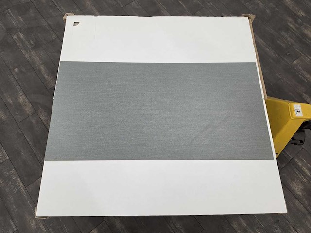 Teknoflor evergreen dryback plak pvc (75 m2) - afbeelding 3 van  6