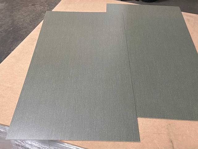 Teknoflor forest dryback plak pvc (85 m2) - afbeelding 2 van  2