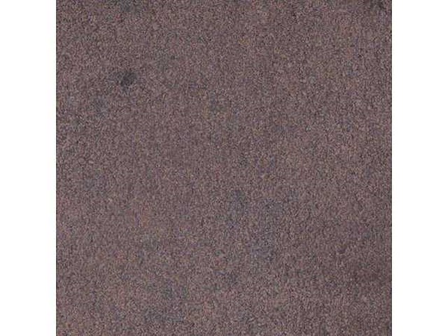 Teknoflor terra cotta dryback plak pvc (75 m2) - afbeelding 2 van  2