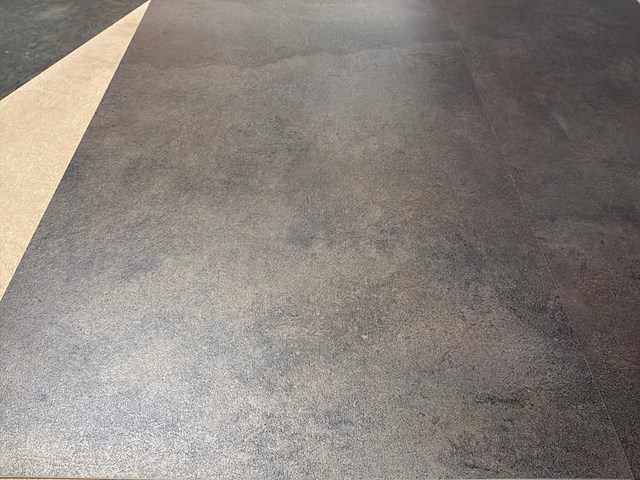 Teknoflor terra cotta dryback plak pvc (80 m2) - afbeelding 2 van  6