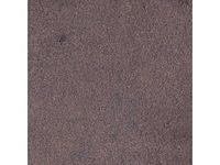 Teknoflor terra cotta dryback plak pvc (80 m2) - afbeelding 4 van  6