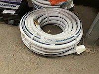 Teknor apex slangen (2x) - afbeelding 2 van  4