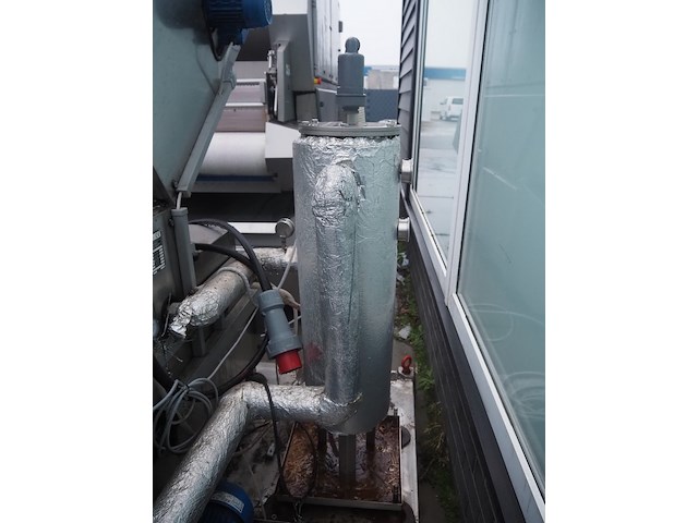 Teknox - afbeelding 2 van  15