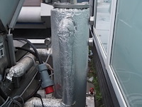 Teknox - afbeelding 2 van  15