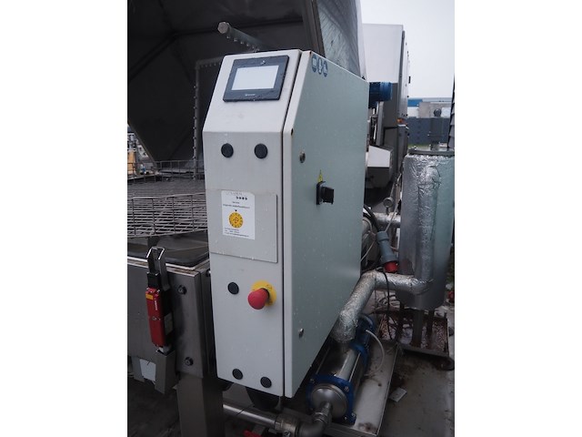 Teknox - afbeelding 4 van  15