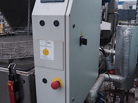 Teknox - afbeelding 4 van  15