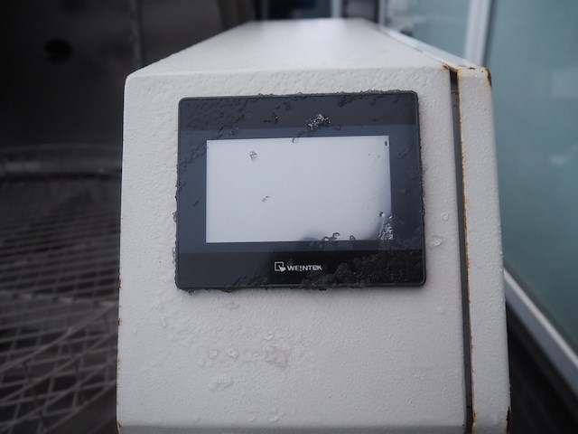 Teknox - afbeelding 5 van  15