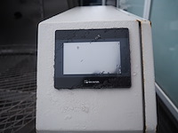 Teknox - afbeelding 5 van  15