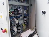 Teknox - afbeelding 6 van  15