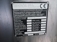 Teknox - afbeelding 7 van  15