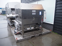 Teknox - afbeelding 1 van  15