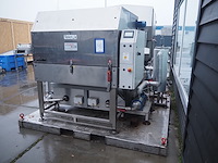 Teknox - afbeelding 8 van  15