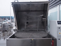 Teknox - afbeelding 10 van  15