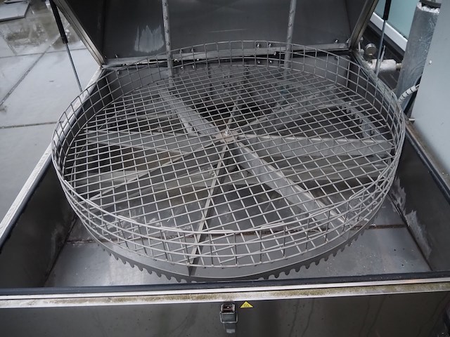 Teknox - afbeelding 11 van  15