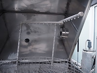 Teknox - afbeelding 12 van  15