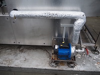 Teknox - afbeelding 14 van  15