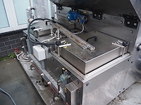 Teknox - afbeelding 15 van  15