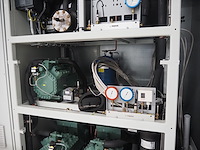 Teko / bitzer kühlmaschinenbau gmbh - afbeelding 3 van  19