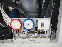 Teko / bitzer kühlmaschinenbau gmbh - afbeelding 4 van  19
