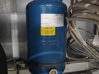 Teko / bitzer kühlmaschinenbau gmbh - afbeelding 5 van  19