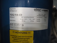 Teko / bitzer kühlmaschinenbau gmbh - afbeelding 6 van  19
