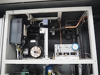 Teko / bitzer kühlmaschinenbau gmbh - afbeelding 8 van  19