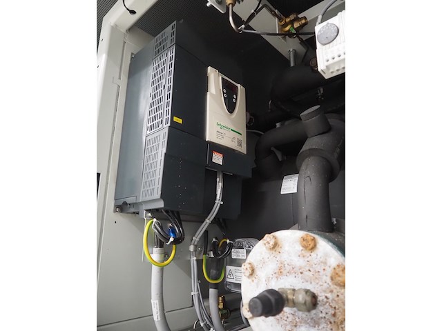 Teko / bitzer kühlmaschinenbau gmbh - afbeelding 9 van  19
