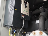 Teko / bitzer kühlmaschinenbau gmbh - afbeelding 9 van  19